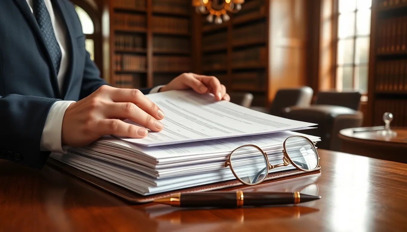 abogado de familia que es