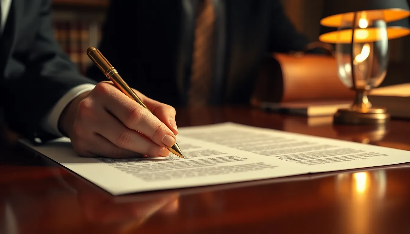 abogado penalista cuánto cobra