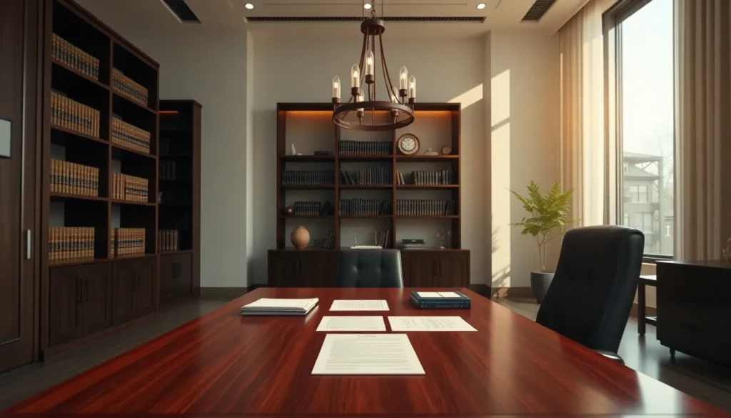 abogado penalista cuánto cobra