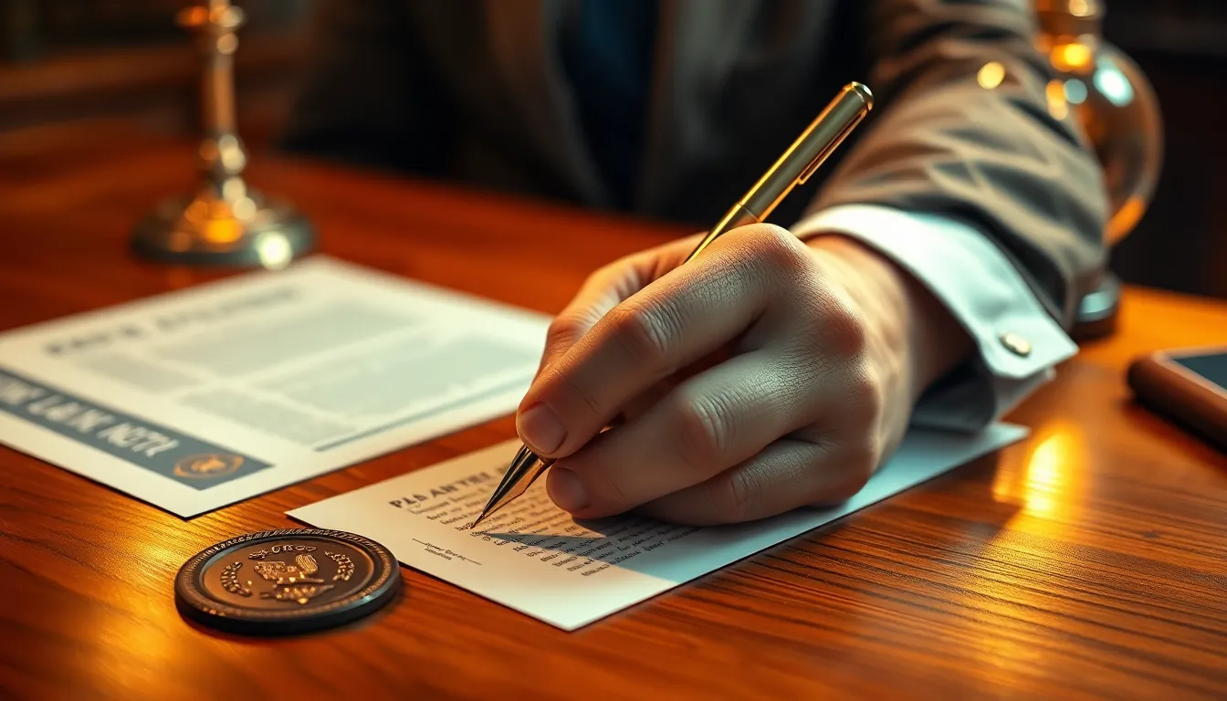 como puedo cambiar mi apellido en peru