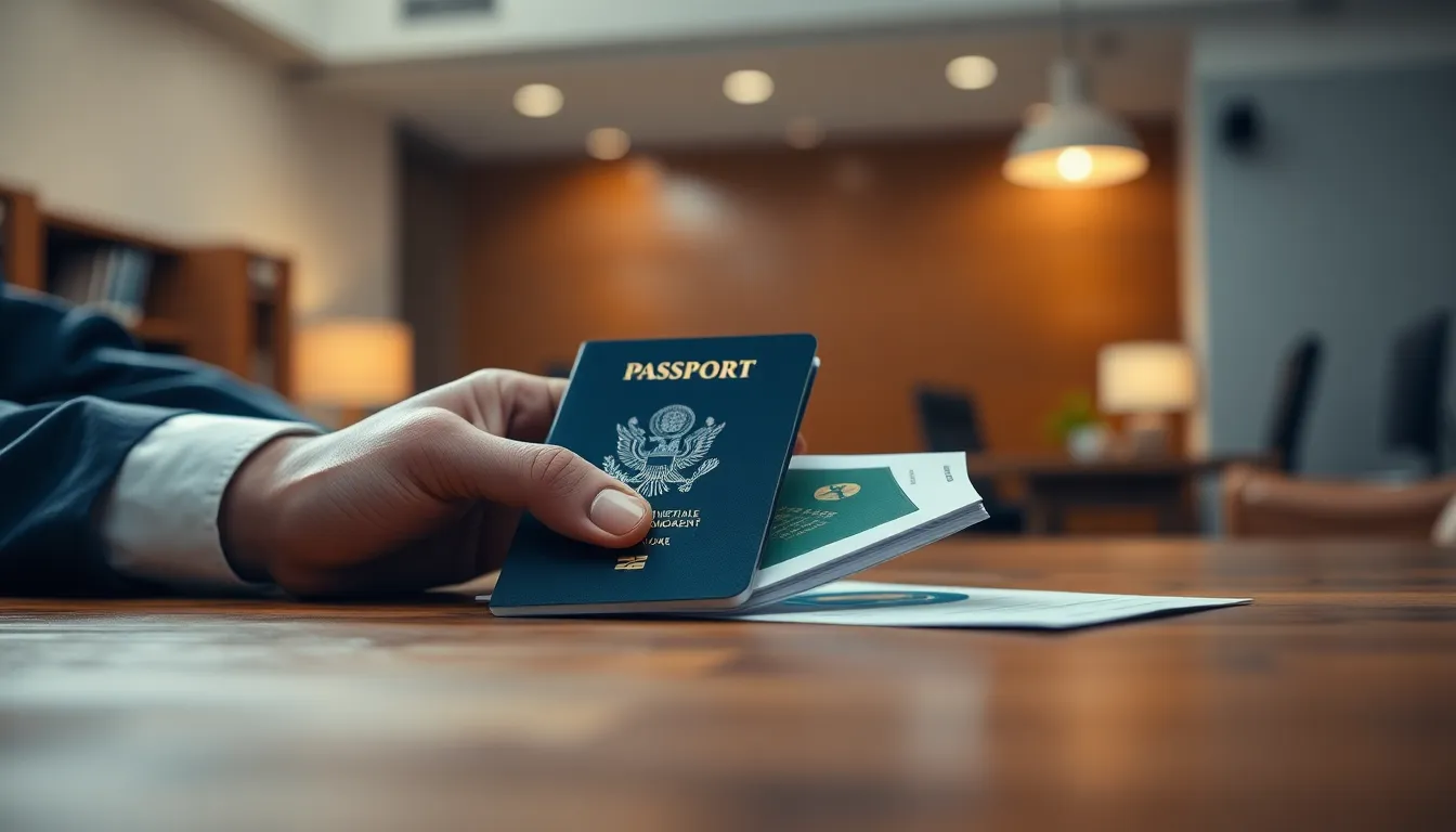 como puedo viajar con mi hijo sin permiso del padre