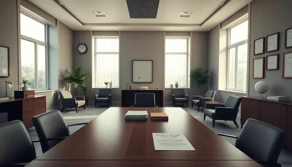 como puedo viajar con mi hijo sin permiso del padre