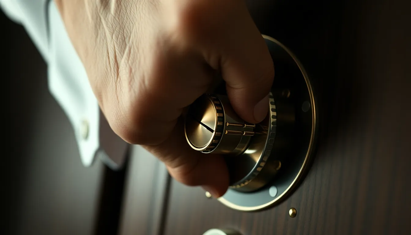 como reducir una sentencia penal