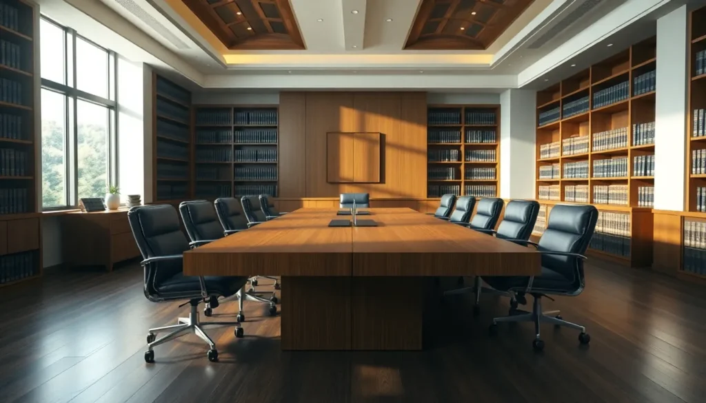 como reducir una sentencia penal