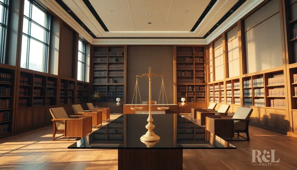 cuando prescribe la accion penal