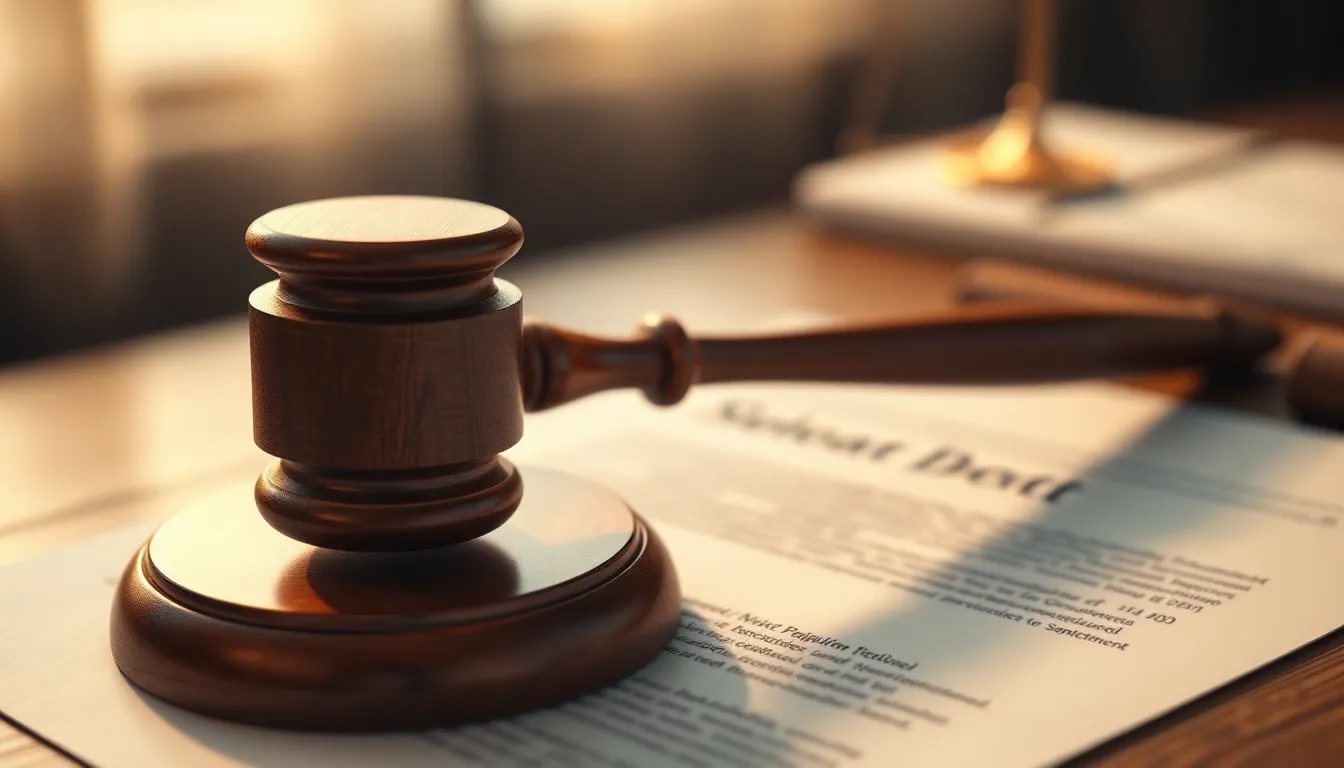 Cuánto dura un proceso penal