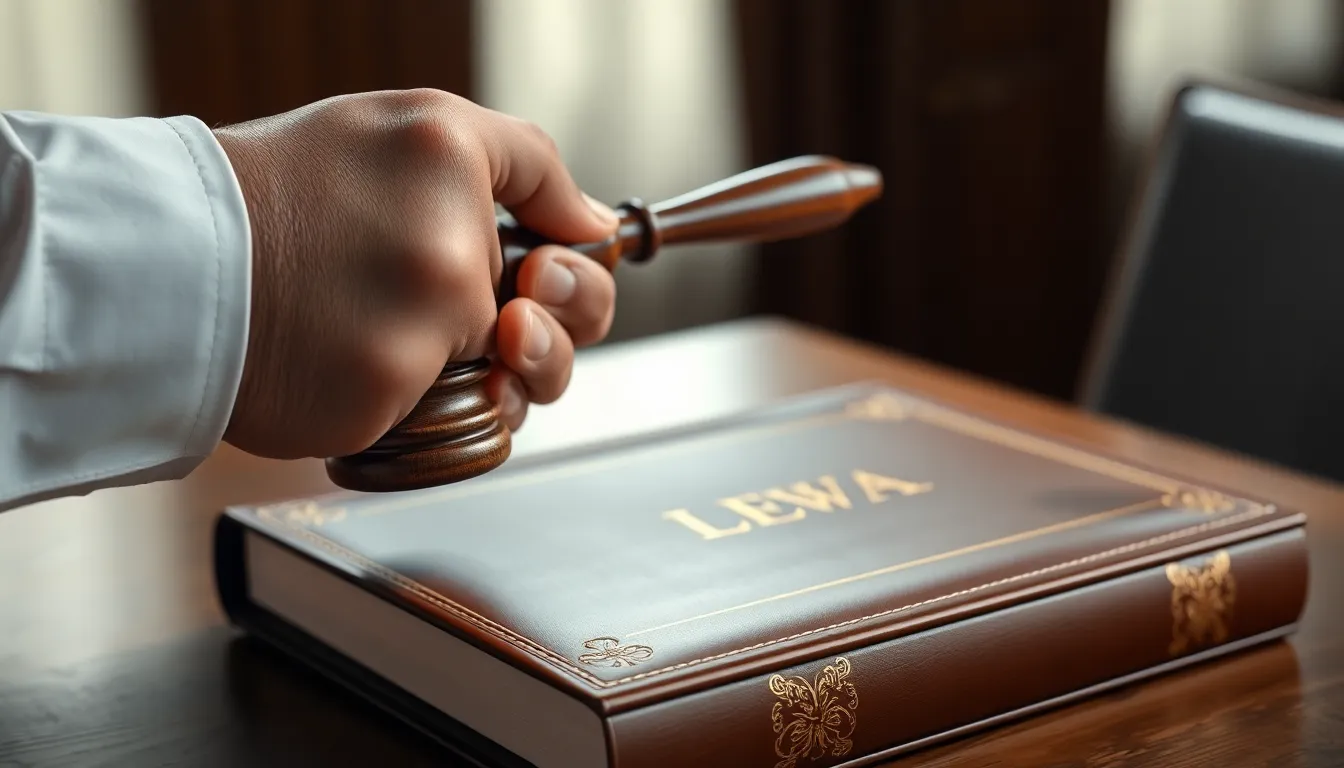 defensa tecnica codigo procesal penal