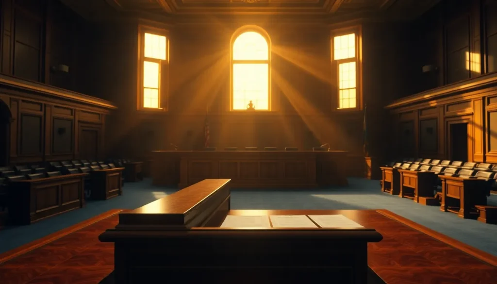 defensa tecnica codigo procesal penal