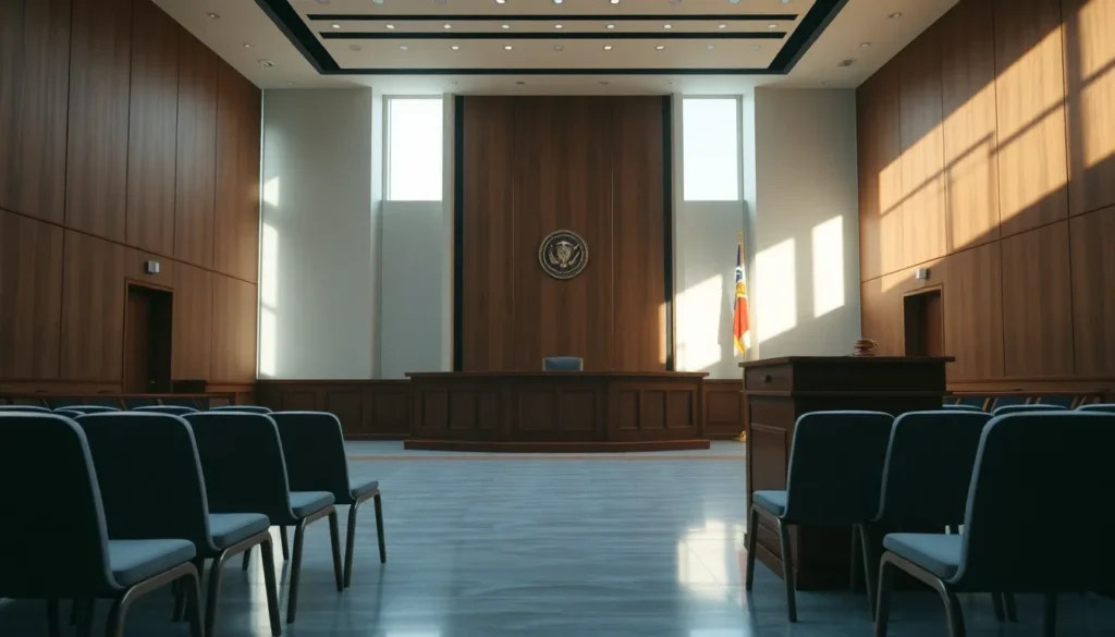 derechos al momento de la detencion