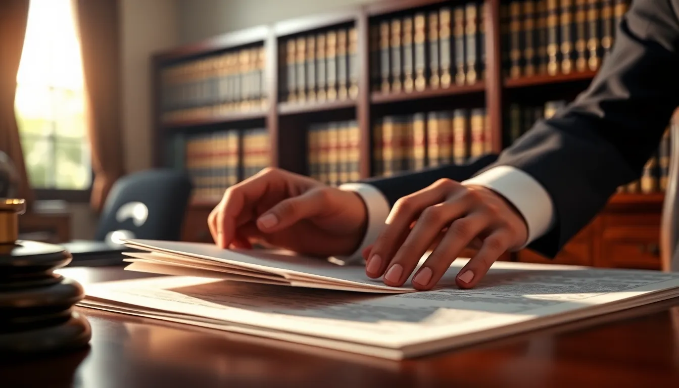 en qué consiste el acoso sexual