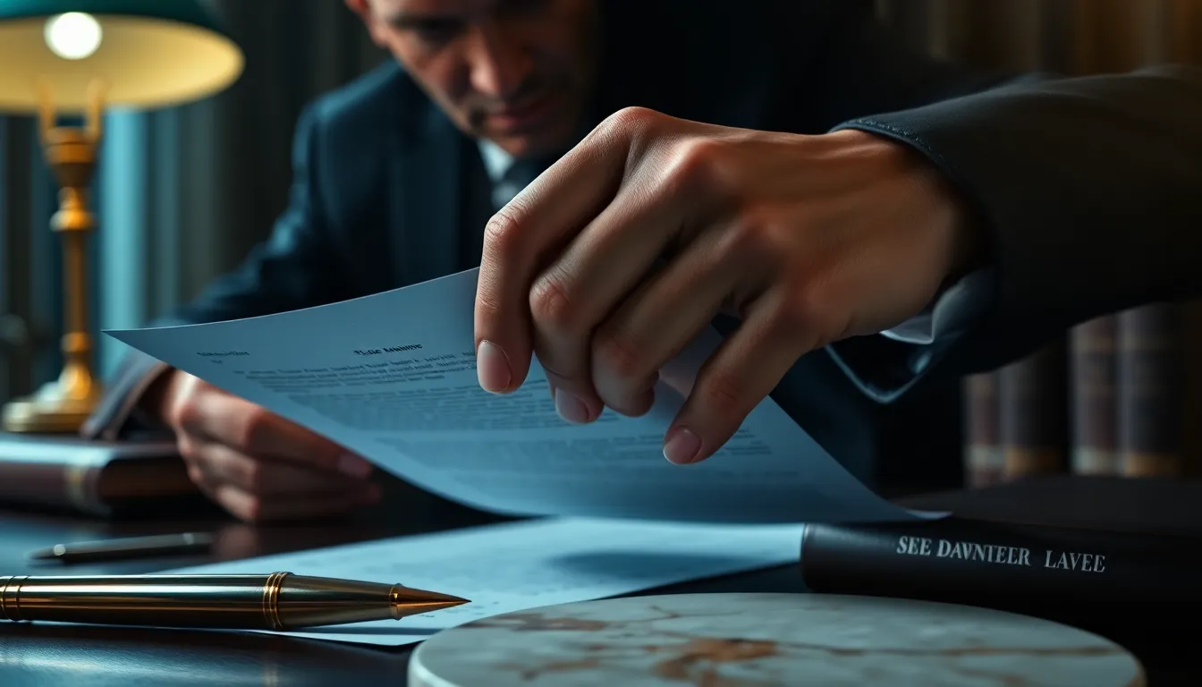 en qué consiste el acoso sexual