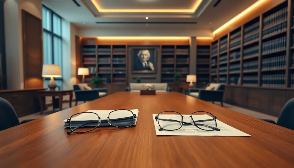 me quiero divorciar pero no tengo dinero