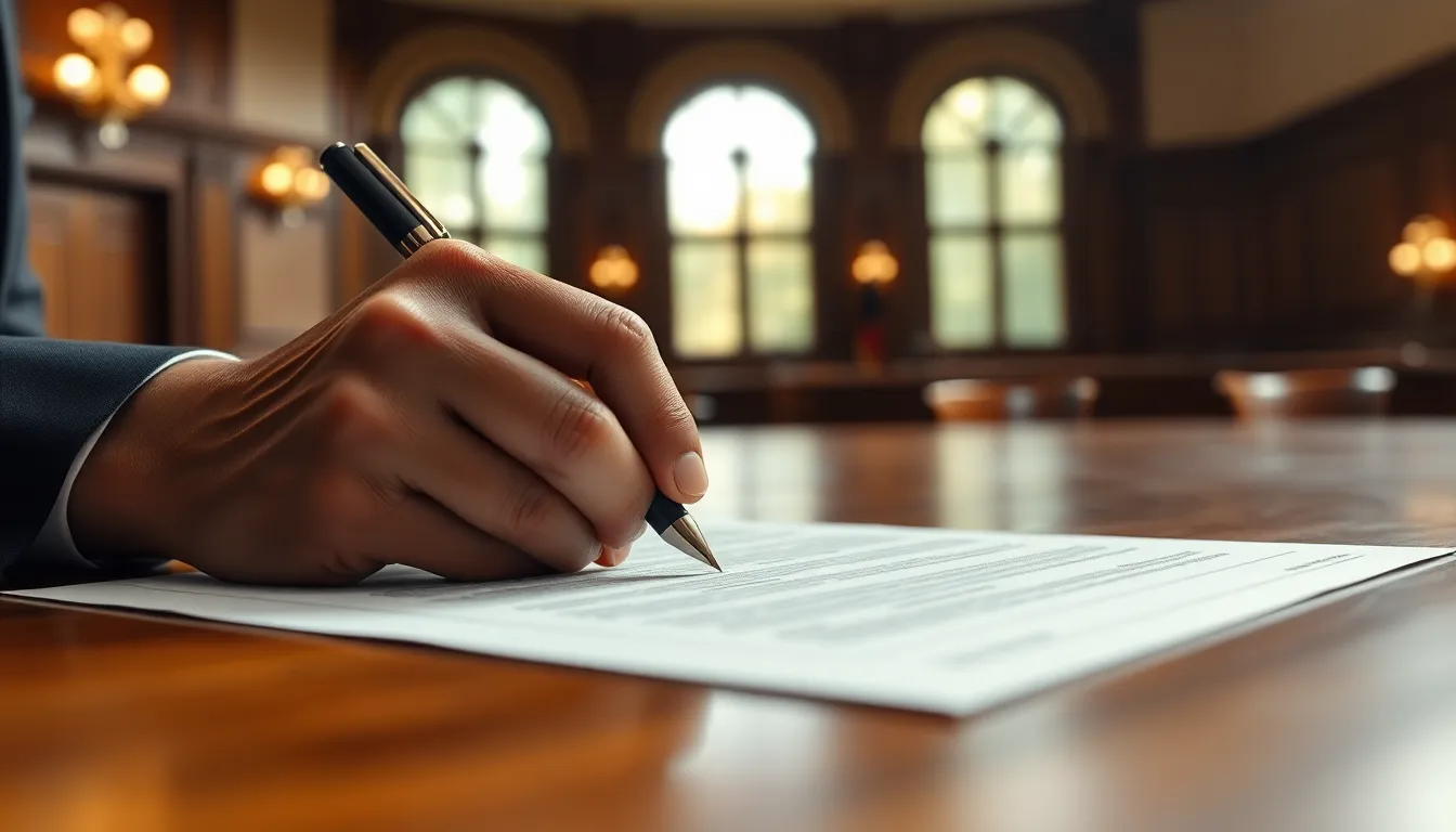 no me dejan ver a mi hijo