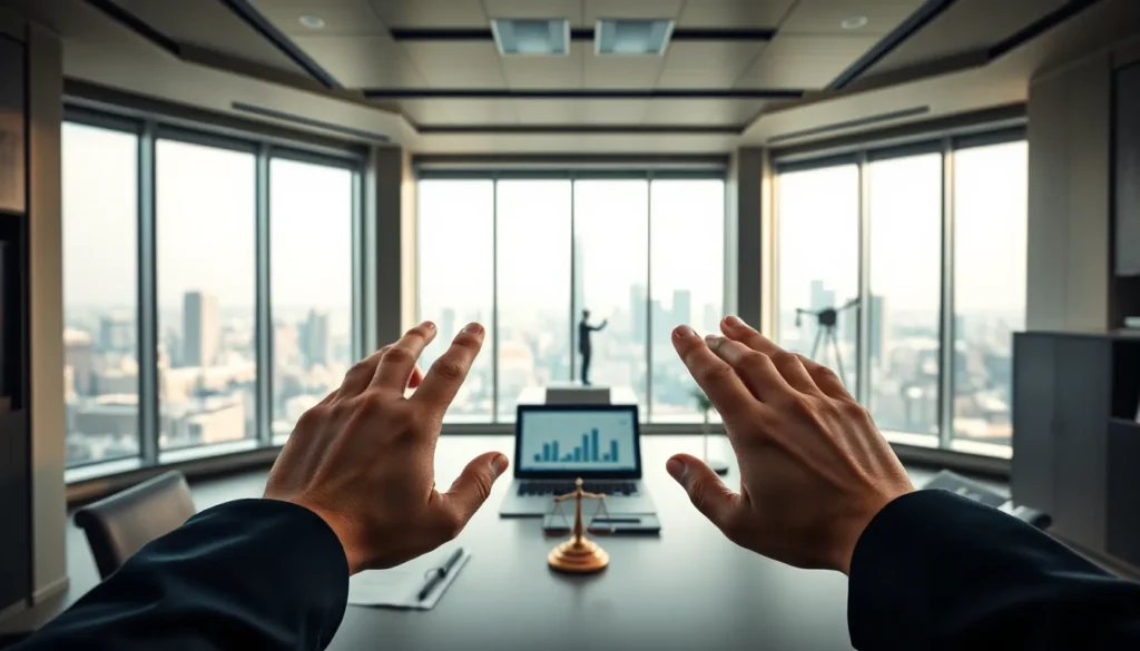 no me dejan ver a mi hijo