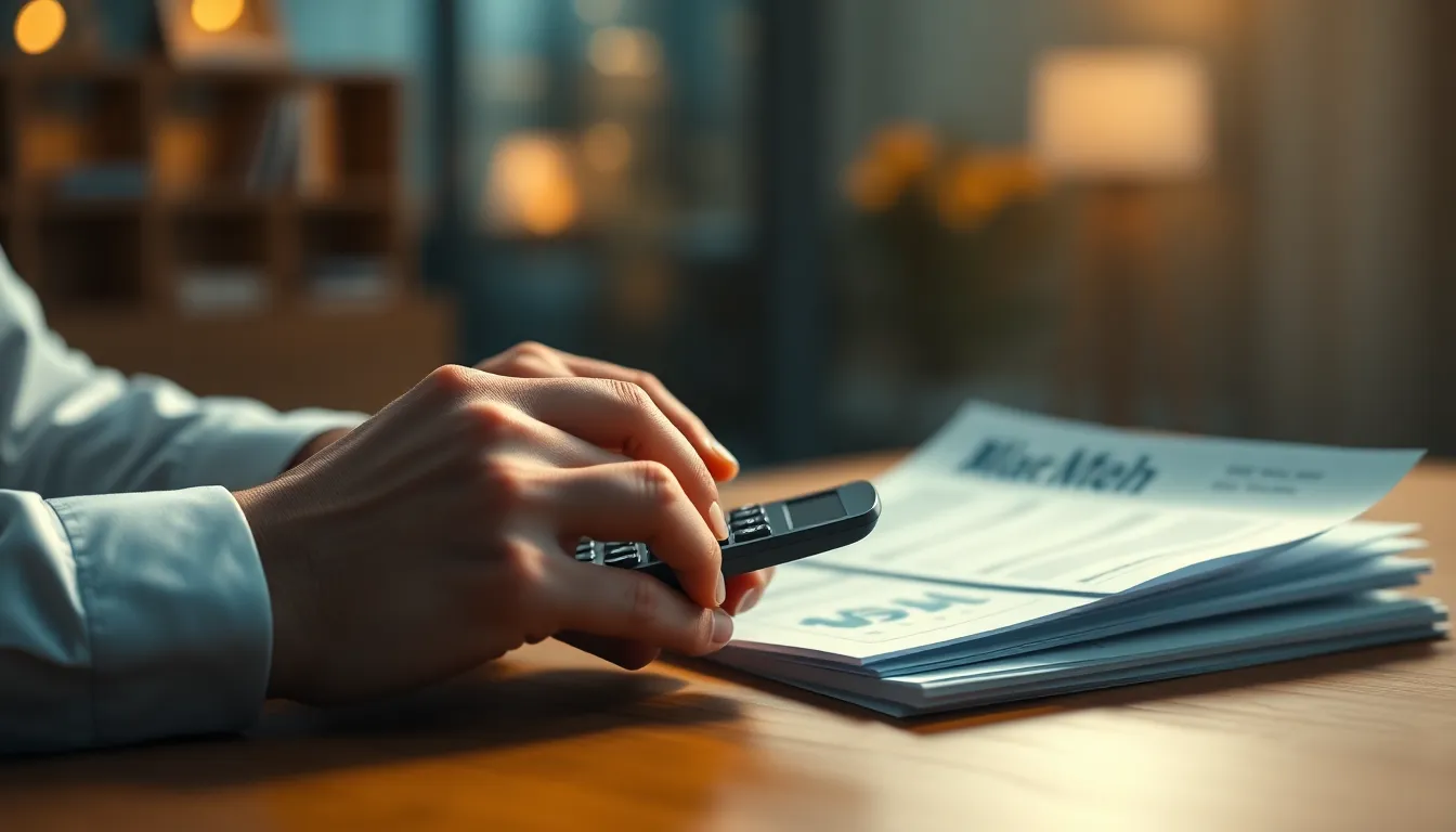 pension alimenticia si no tiene trabajo