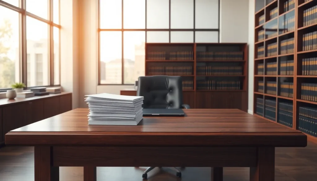 pension alimenticia si no tiene trabajo