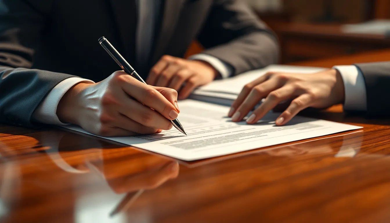 precio abogado de familia