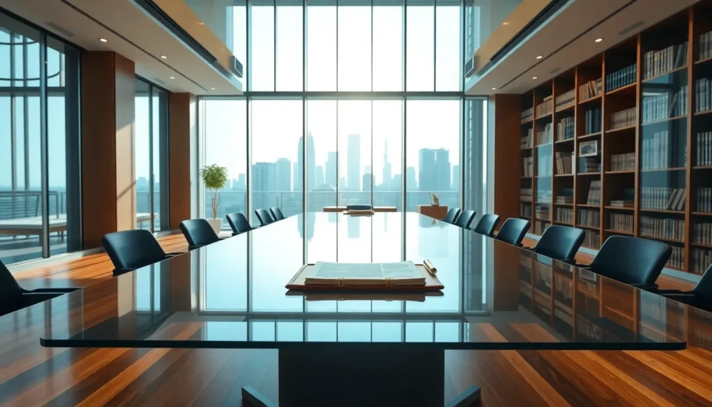 precio abogado de familia