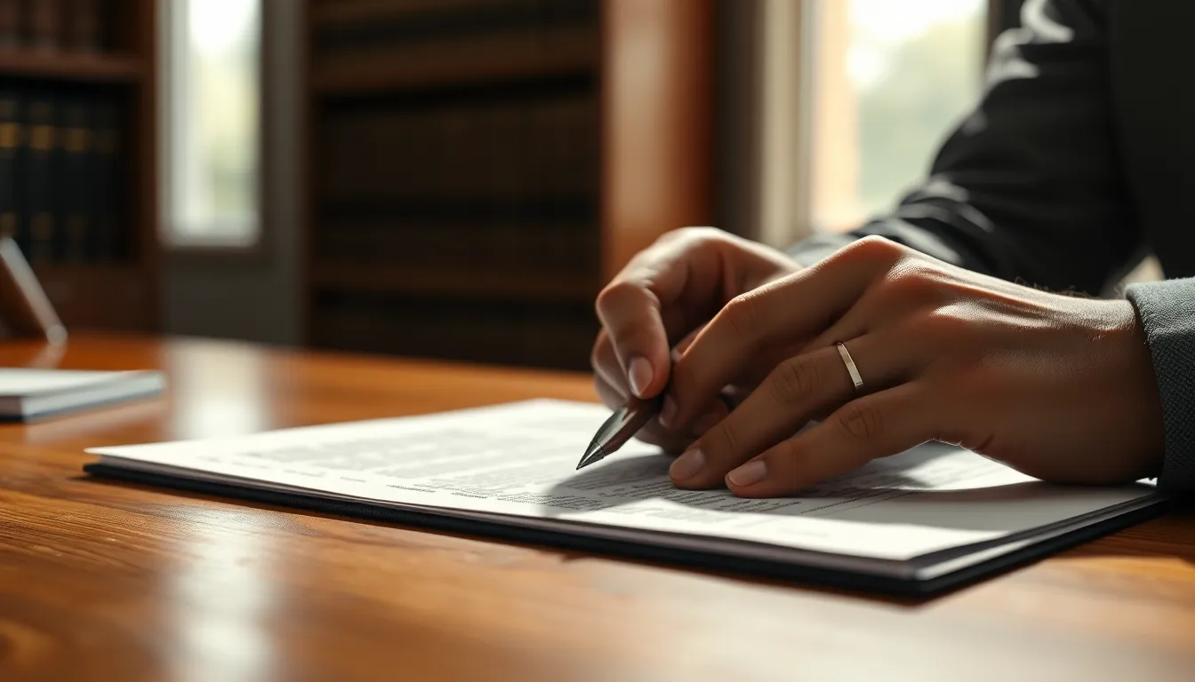 que es custodia legal de un hijo