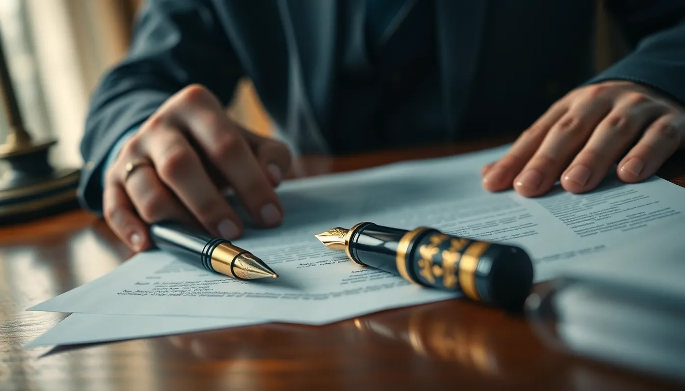 que es la defensoria penal publica