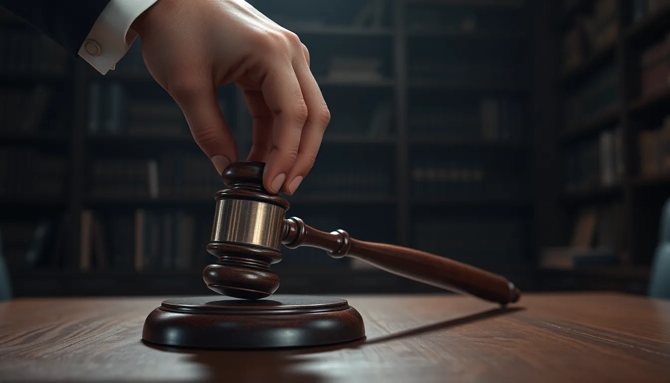 que es un delito contra la libertad sexual