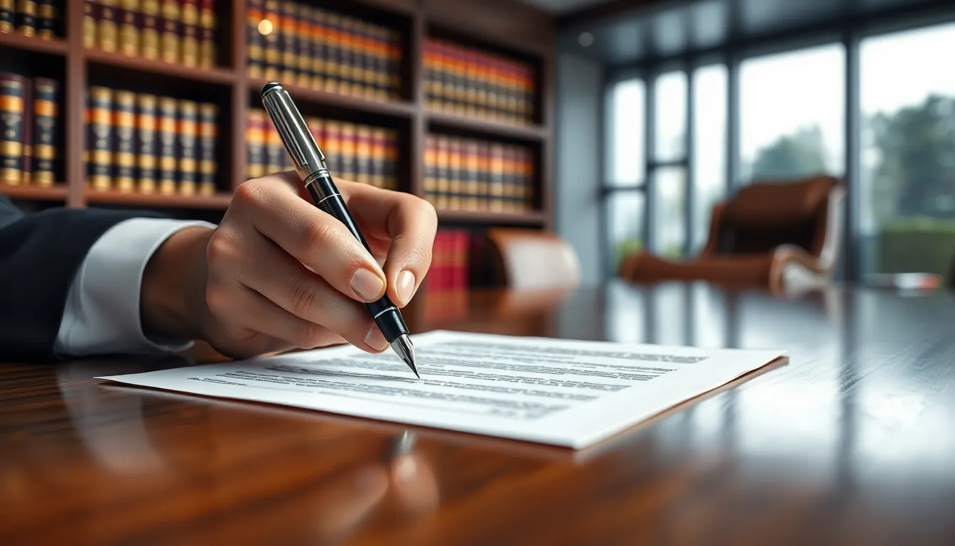 sentencia de divorcio por causal de separación de hecho