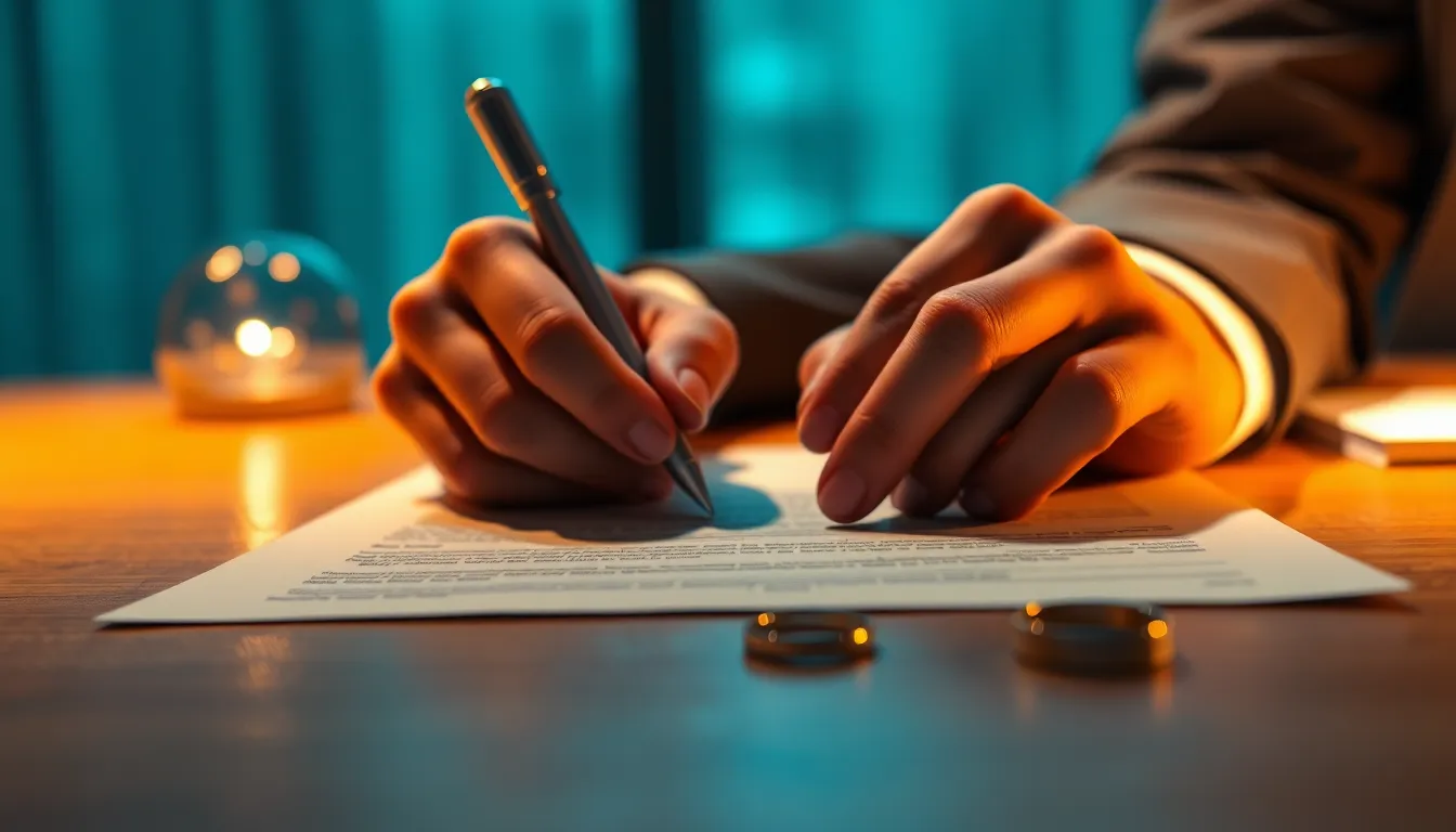 tipos de divorcio en el peru