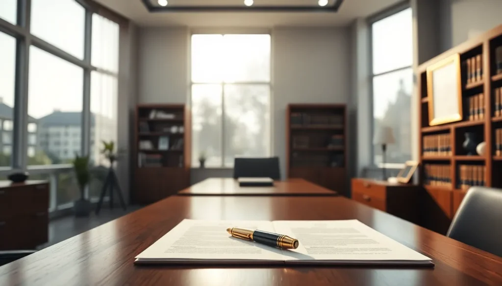 tipos de divorcio en el peru